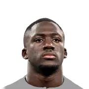 Konate