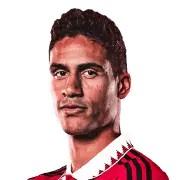 Varane