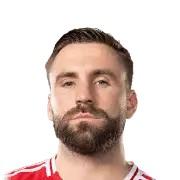 Shaw