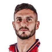Koke