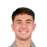 Zubimendi