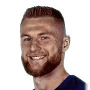 Skriniar