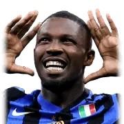 Thuram