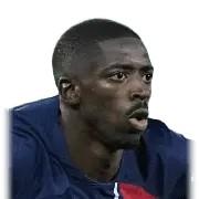 Dembele