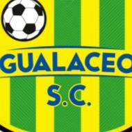 Gualaceo