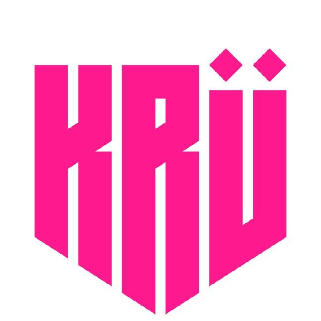 KRÜ Esports 🇨🇱