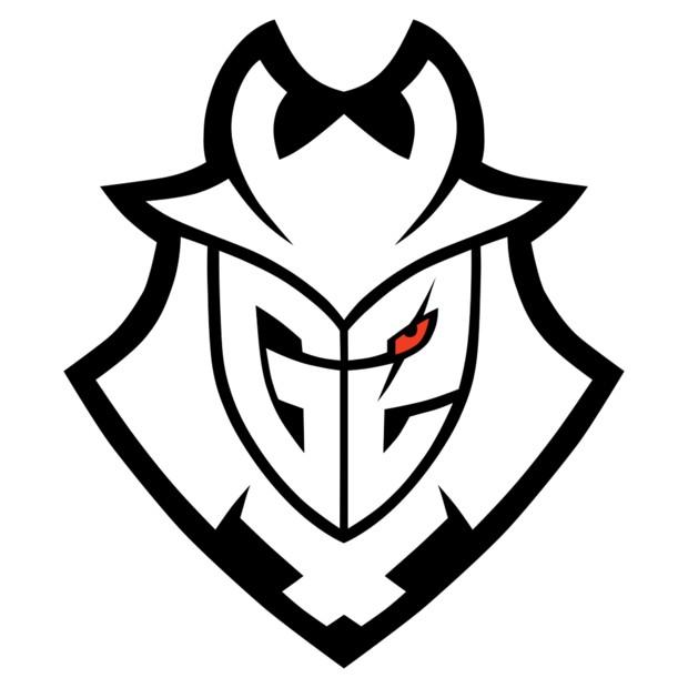 G2 Esports 🇺🇸