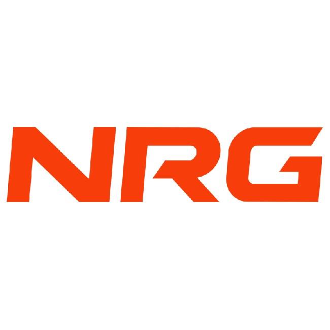 NRG 🇺🇸