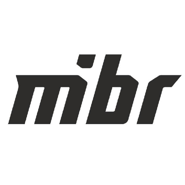 MIBR 🇧🇷