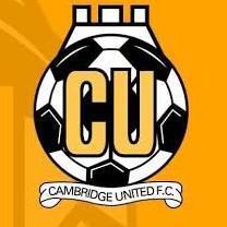 Cambridge United