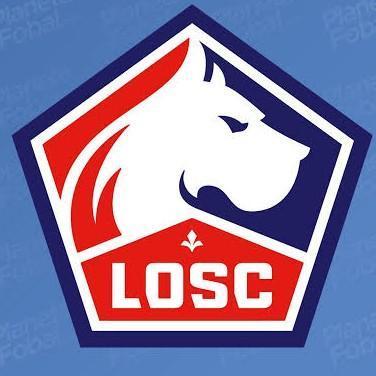Lille