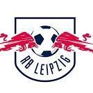 RB Leipzig