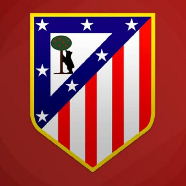 Atlético de Madrid