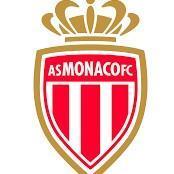 Mônaco
