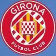 Girona
