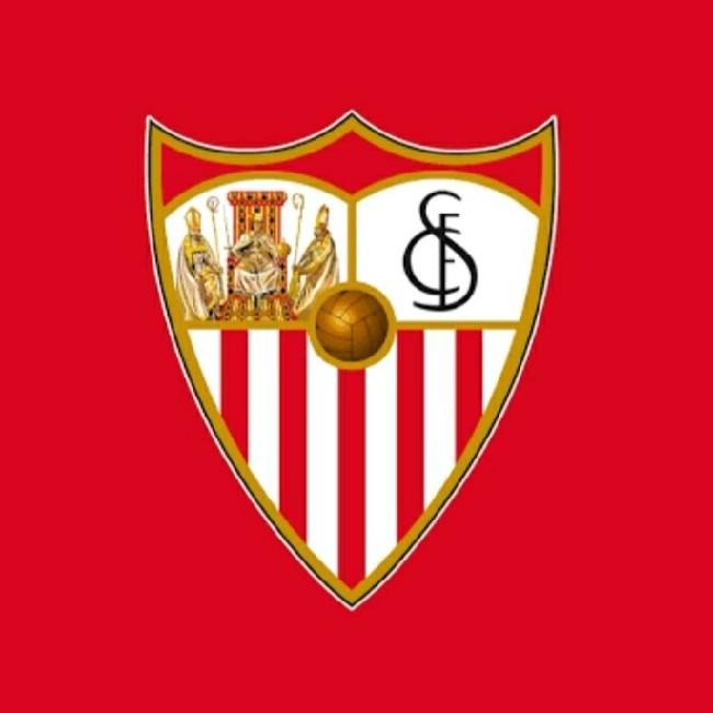 Sevilla