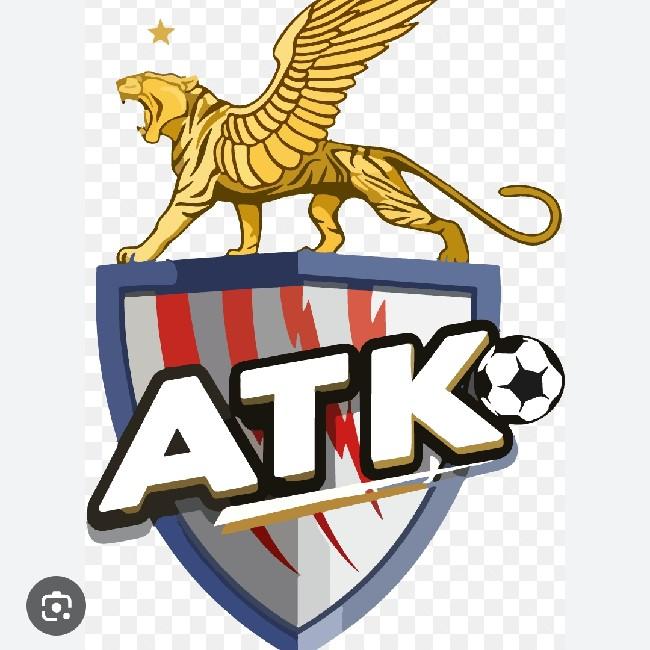 ATK