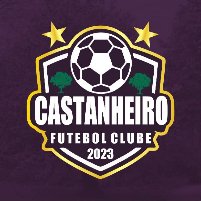 Castanheiro