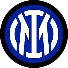 Internazionale