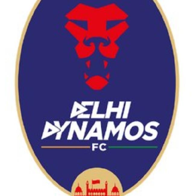 Delhi dynamos