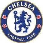 Chelsea