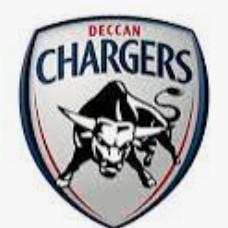 Deccan chargers