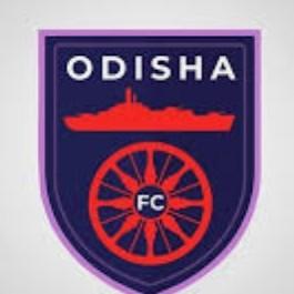 ODISHA FC