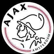 Ajax