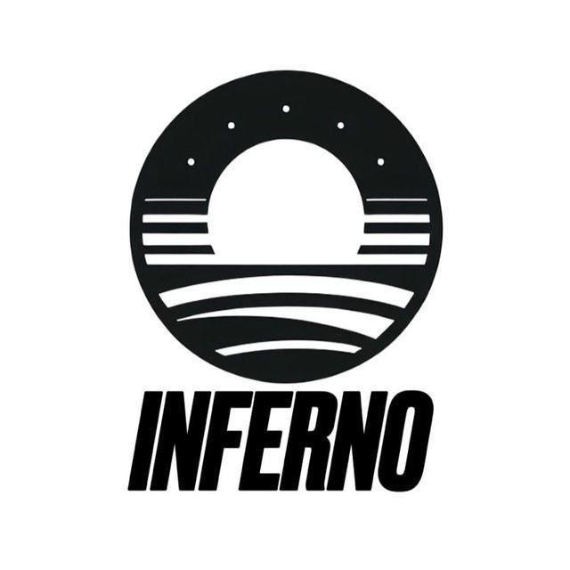 Inferno