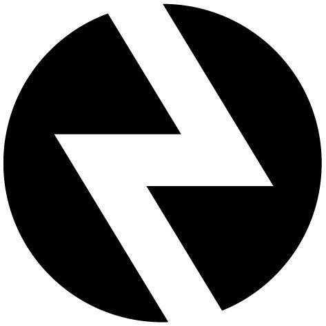 INITIATOR