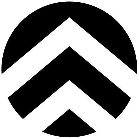 NAVI Ruxic