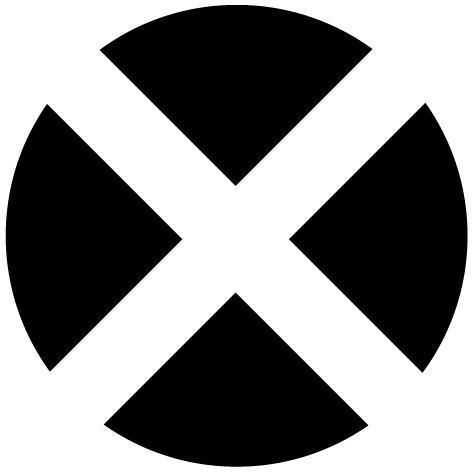 NAVI koalanoob