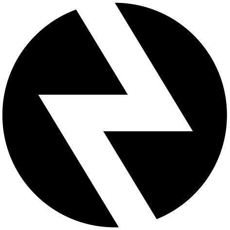 INITIATOR