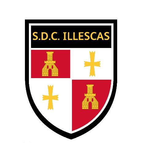 Illescas