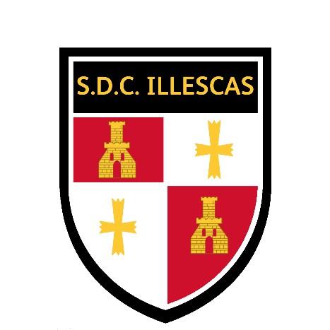 Illescas