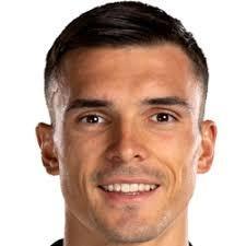 Joao Palhinha