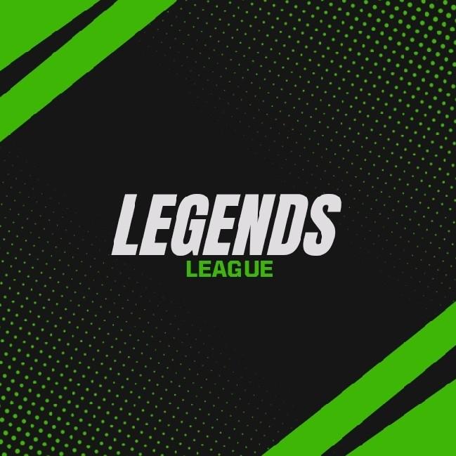 Legends League