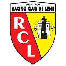 Lens