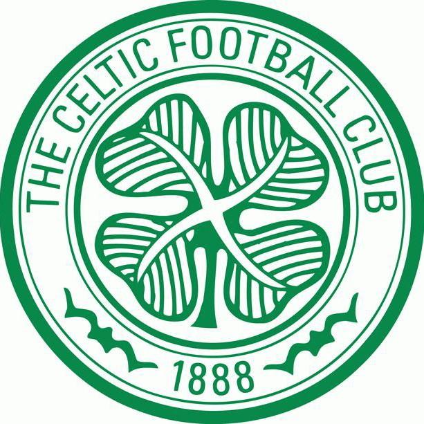 CELTIC FC