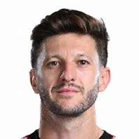 Lallana