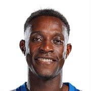 Welbeck