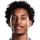 Joao Pedro