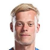 Van Hecke