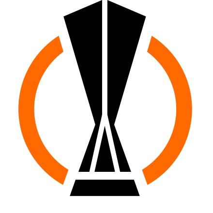 Европейская Суперлига