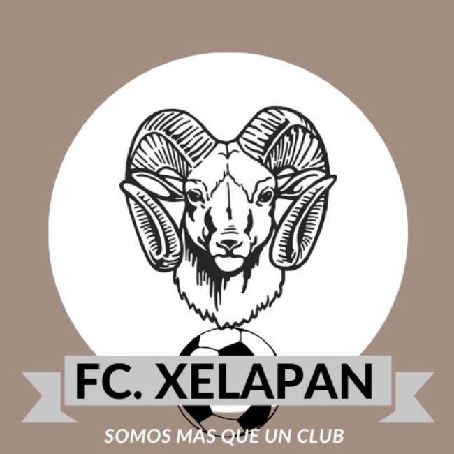 Xelapanes FC