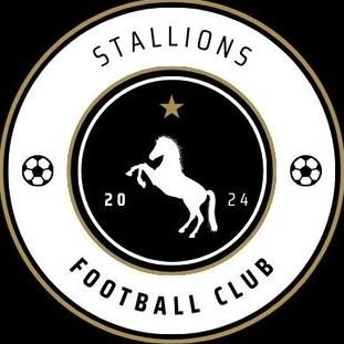 Stallions FC