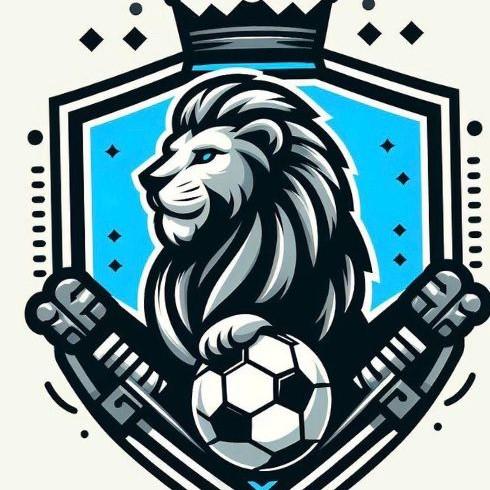 Thunders FC