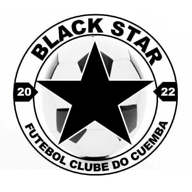 FC. BLACK STAR