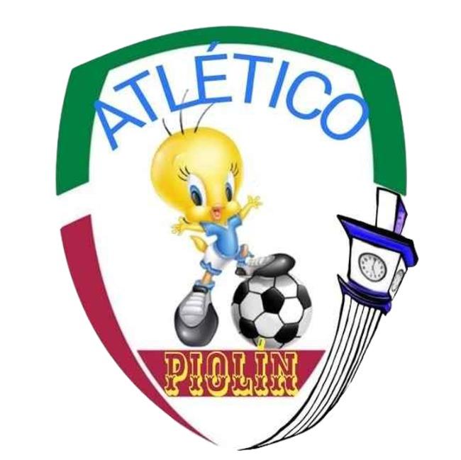 Atlético Piolín