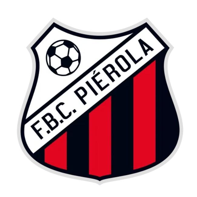 FC Pierola